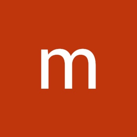 mdesinor